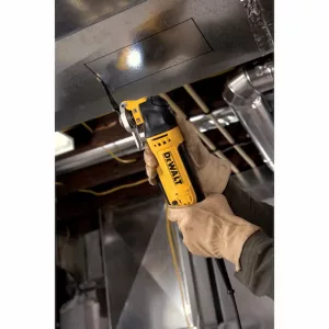 Kit DeWALT DCK690P3T-QW XR 18V con 6 herramientas Brushless, 3 baterías 5Ah y maletines TSTAK