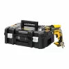 DCF620NT atornillador pladur