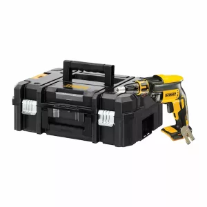 DCF620NT atornillador pladur