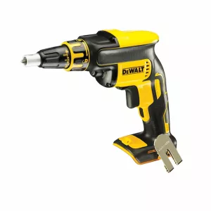 DCF620NT atornillador pladur