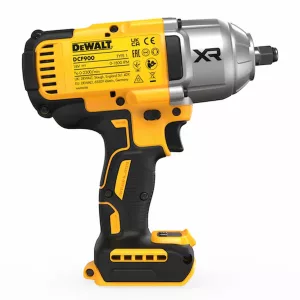 DCF900NT