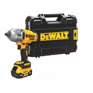 DCF900NT