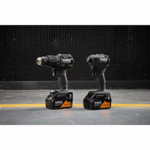 DCK2222MP2T Kit McLaren
