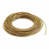 DT20650 Bobina hilo 2mm x 15,2m
