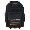 DWST060101 Mochila McLaren