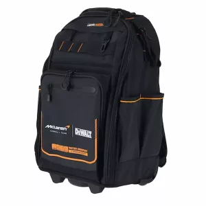 DWST060101 Mochila McLaren