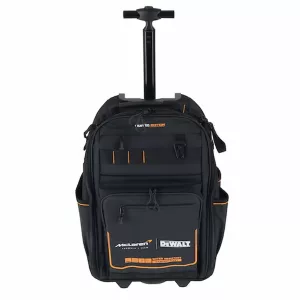 DWST060101 Mochila McLaren