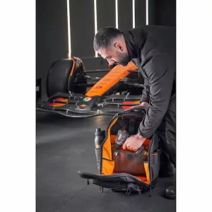 DWST060101 Mochila McLaren