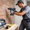 herramientas para reformas en casa