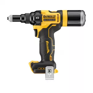 Remachadora DEWALT