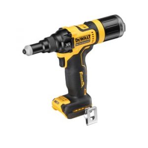 DCF403NT Remachadora DEWALT
