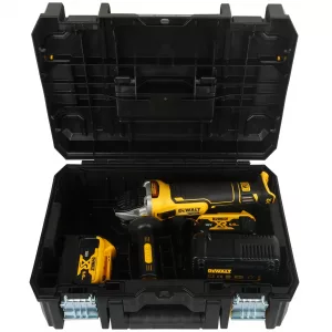 Amoladora DCG405P2