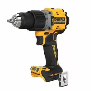 DCK429P3T_Combo DEWALT
