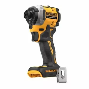 DCK429P3T_Combo DEWALT