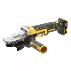 DCK429P3T_Combo DEWALT
