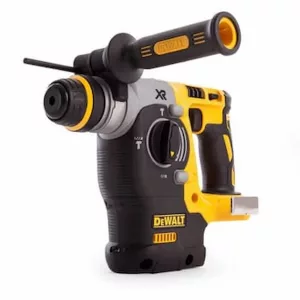 DCK429P3T_Combo DEWALT