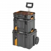 Torre TSTAK Mclaren DEWALT