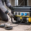 grupos electr&oacute;genos profesionales precio
