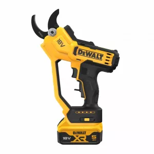 Tijeras de podar DEWALT DCMPP568P1