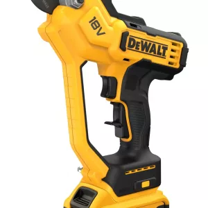 Tijeras de podar DEWALT DCMPP568P1