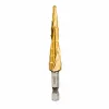 DEWALT Broca DT5026