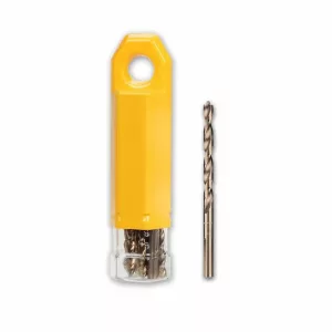 Broca DEWALT DT5539