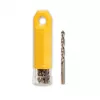 Broca metal dewalt DT5543