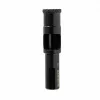 DT6042_Broca DEWALT Diamante