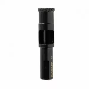 DT6042_Broca DEWALT Diamante