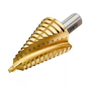 Broca DEWALT DT90247