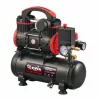 Compresor CEVIK 6L
