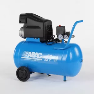 compresor-abac-montecarlo-l20-50l