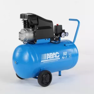 compresor-abac-montecarlo-l20-50l