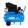 compresor-abac-pole-position-l20-24l