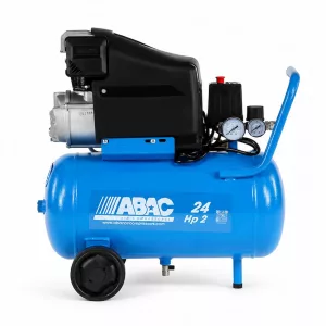 compresor-abac-pole-position-l20-24l