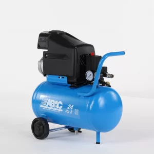 compresor-abac-pole-position-l20-24l