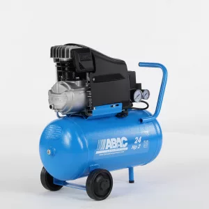 compresor-abac-pole-position-l20-24l