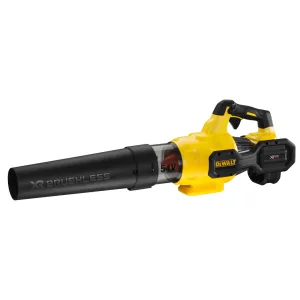 DCMBA572N Soplador DEWALT