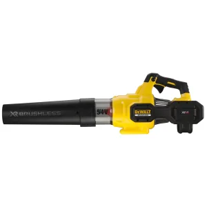 DCMBA572N Soplador DEWALT