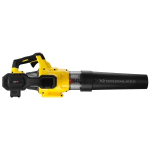 DCMBA572N Soplador DEWALT