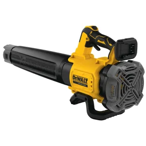 DCMBL562N Soplador DEWALT