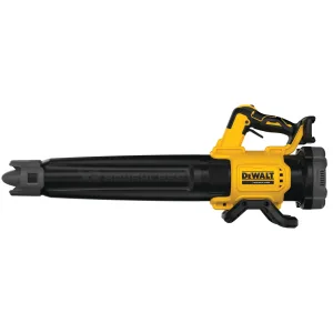 DCMBL562N Soplador DEWALT