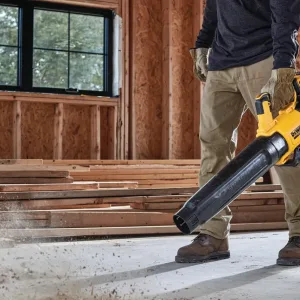 DCMBL562N Soplador DEWALT