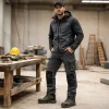 ropa laboral profesional precio