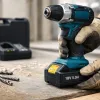 bater&iacute;a dewalt 18v 5ah